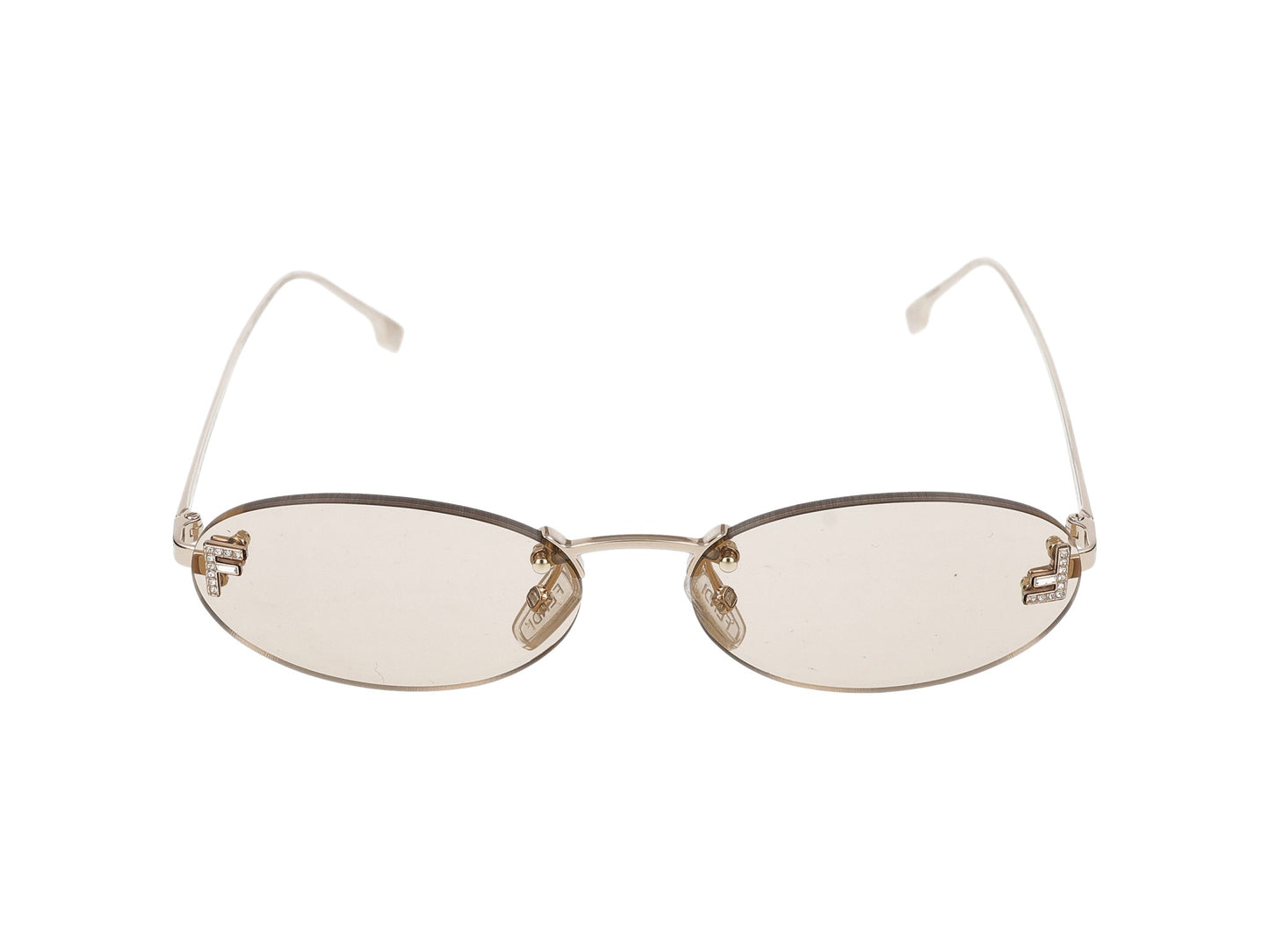FE4075US 28y 54.00 / 28y