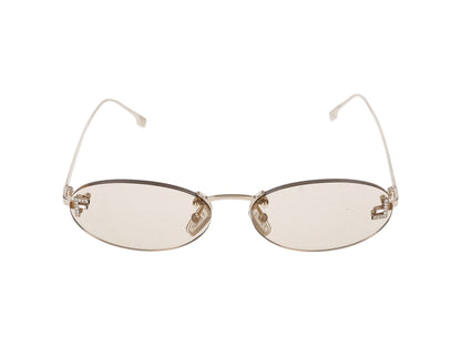 FE4075US 28y 54.00 / 28y