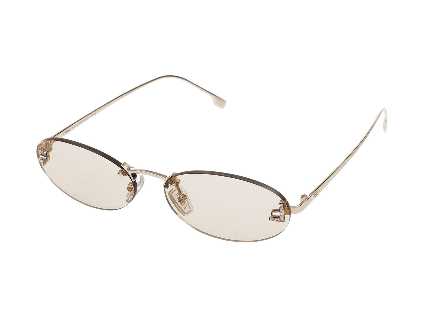 FE4075US 28y 54.00 / 28y