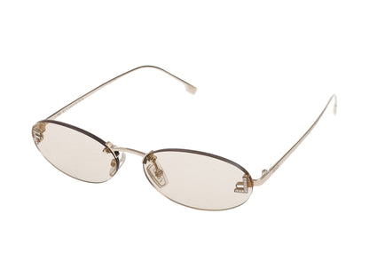 FE4075US 28y 54.00 / 28y