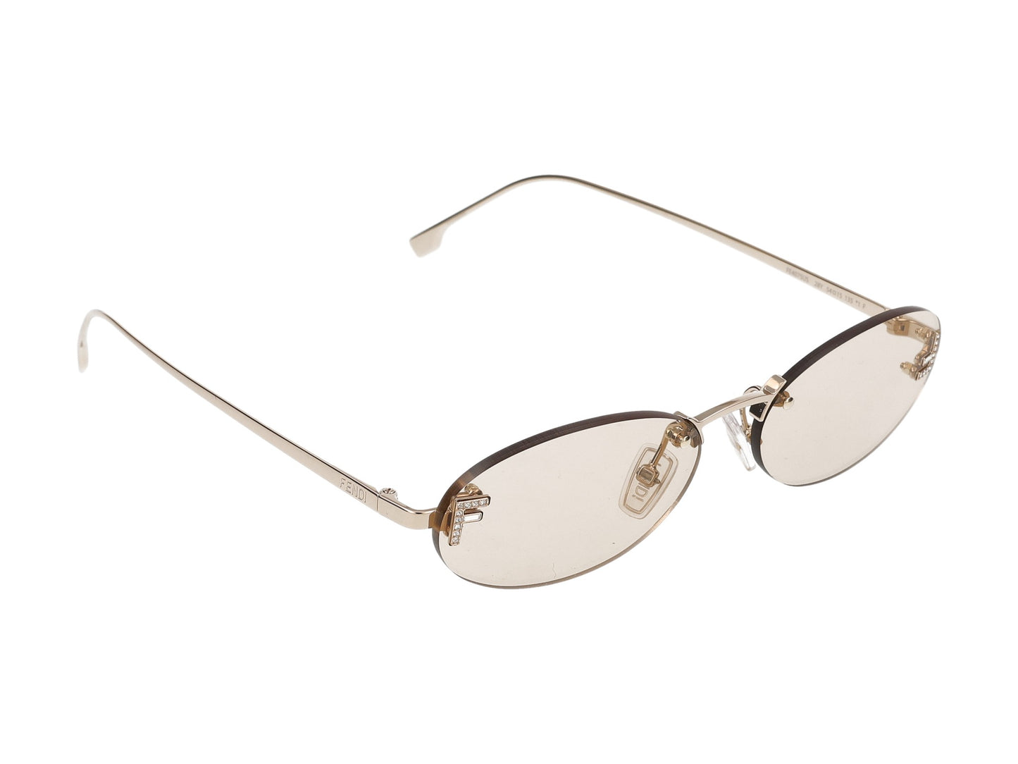 FE4075US 28y 54.00 / 28y