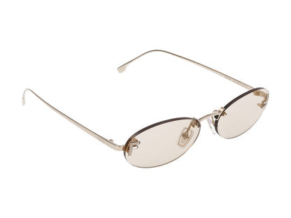 FE4075US 28y 54.00 / 28y