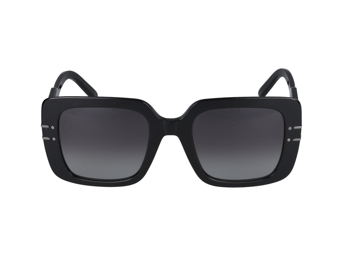 DIORSIGNATURE S11I 14a1 54.00 / 14a1