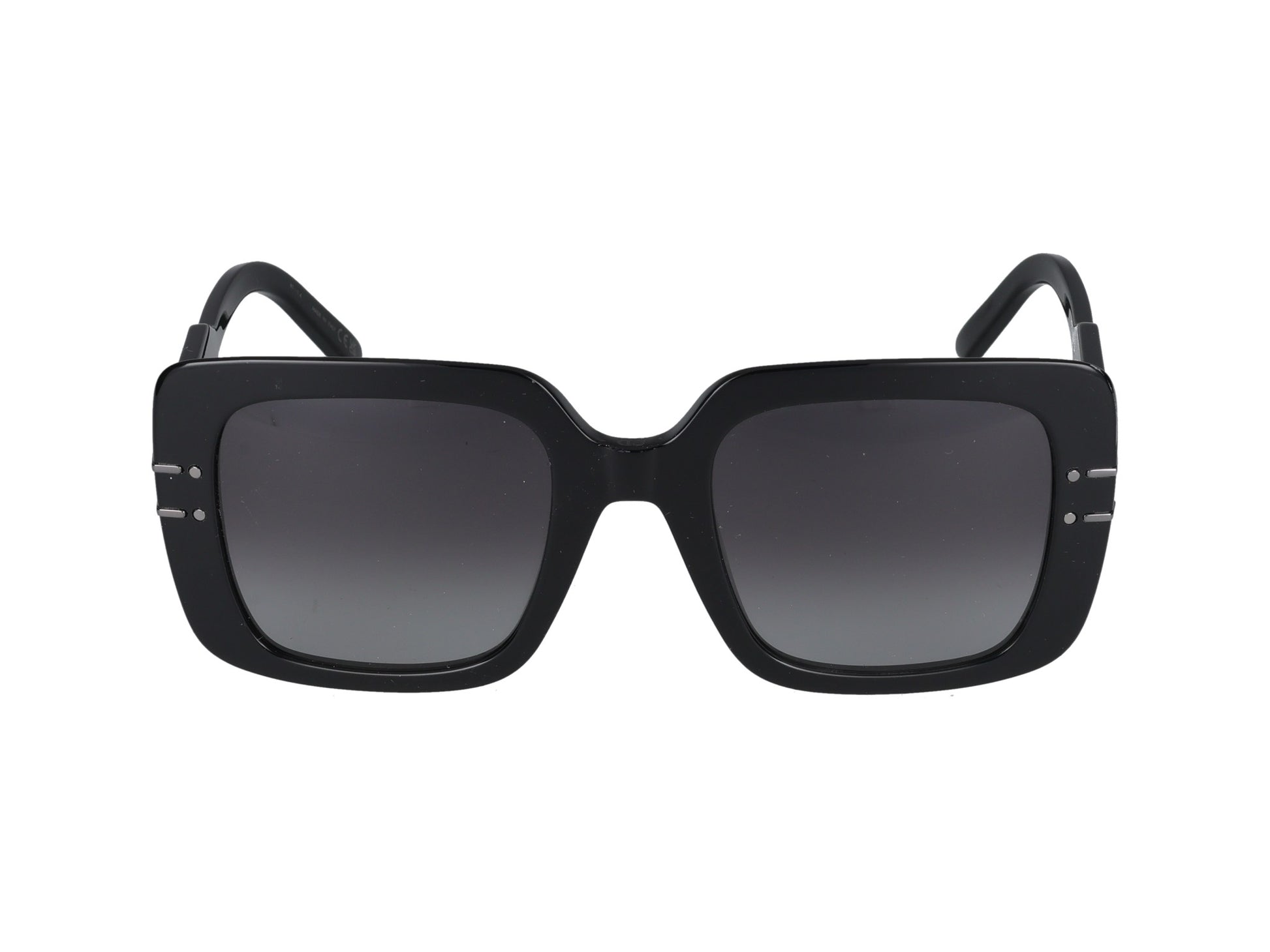 DIORSIGNATURE S11I 14a1 54.00 / 14a1