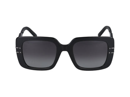 DIORSIGNATURE S11I 14a1 54.00 / 14a1