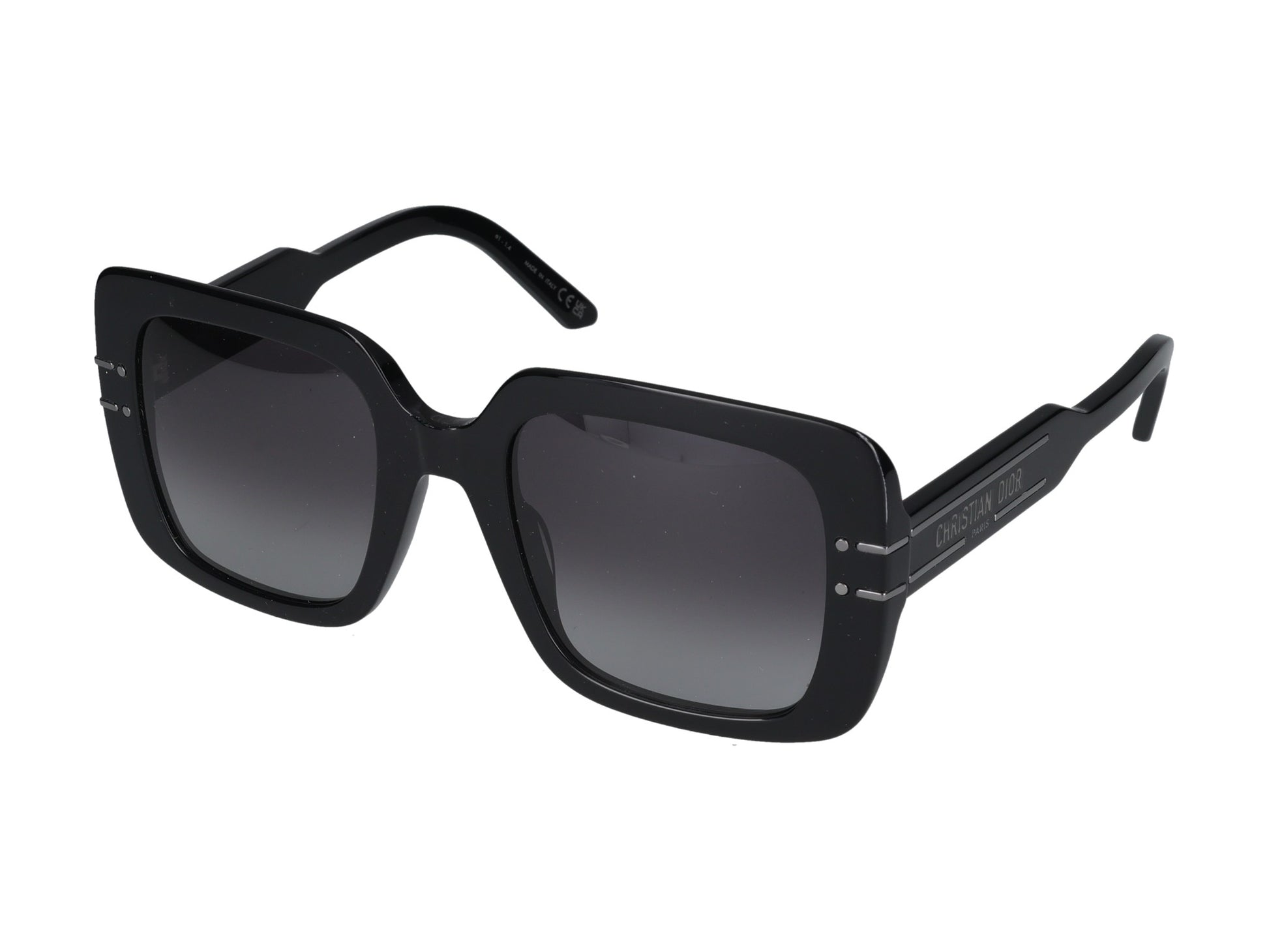 DIORSIGNATURE S11I 14a1 54.00 / 14a1