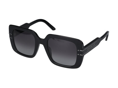DIORSIGNATURE S11I 14a1 54.00 / 14a1