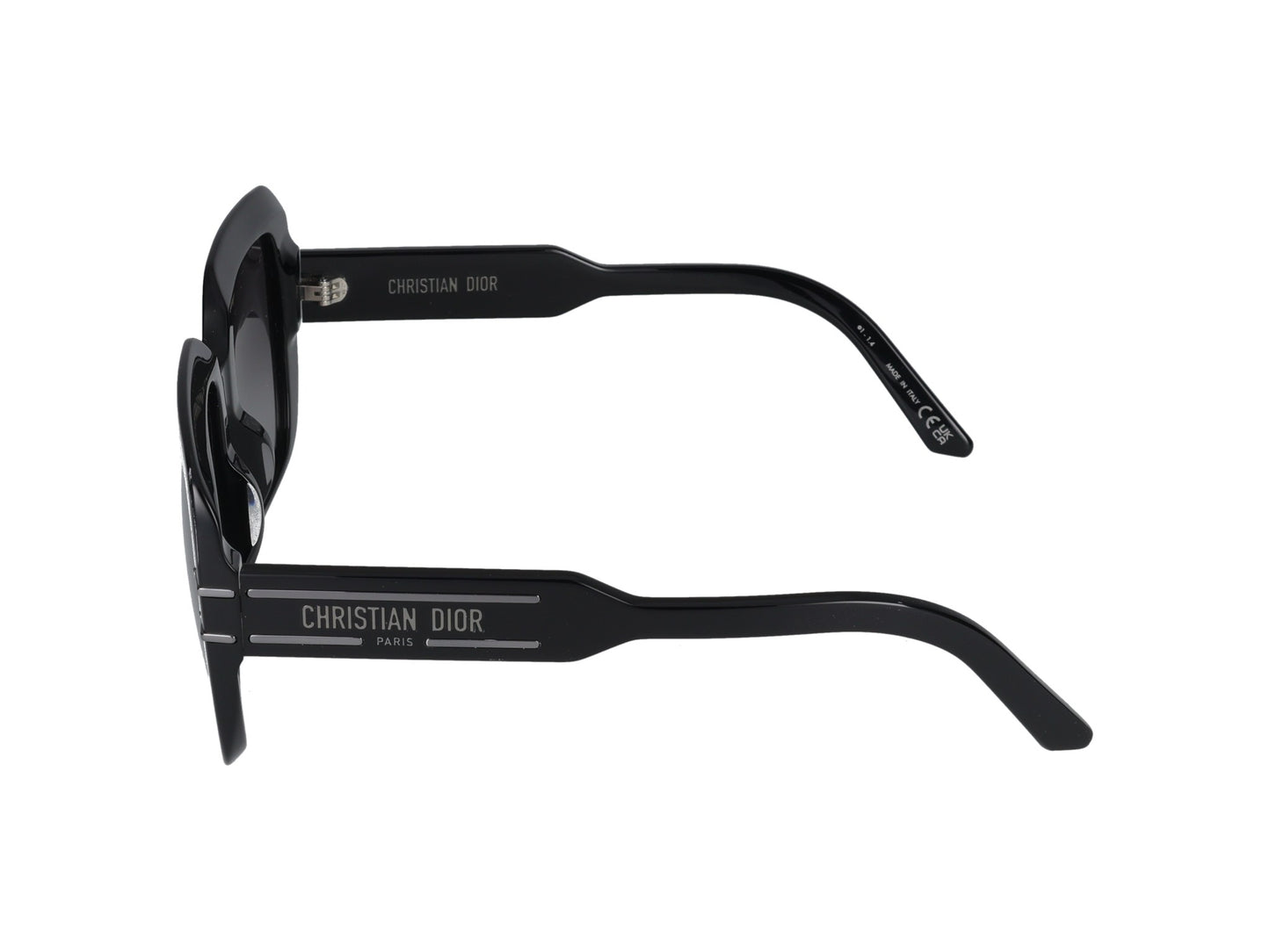 DIORSIGNATURE S11I 14a1 54.00 / 14a1