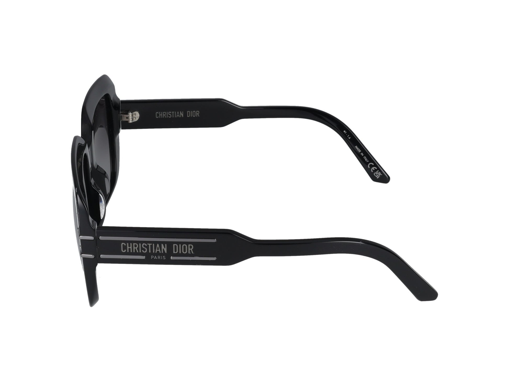 DIORSIGNATURE S11I 14a1 54.00 / 14a1