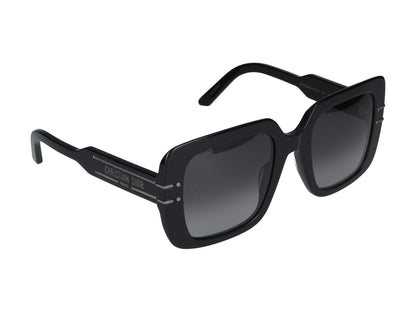 DIORSIGNATURE S11I 14a1 54.00 / 14a1