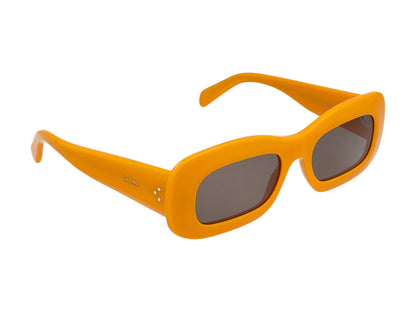 CL40294I 42a 53.00 / 42a