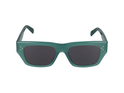 CL40297U 96a 53.00 / 96a