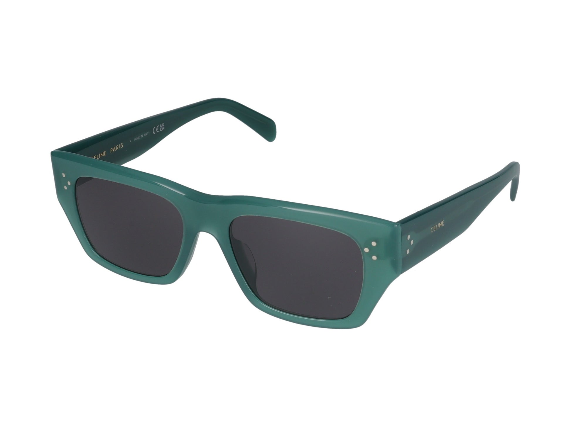 CL40297U 96a 53.00 / 96a