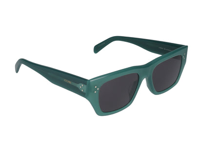 CL40297U 96a 53.00 / 96a