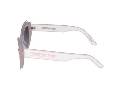 DIORPACIFIC B3U 40gl 52.00 / 40gl