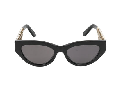 DIORÉSILLE B1I 10a0 53.00 / 10a0