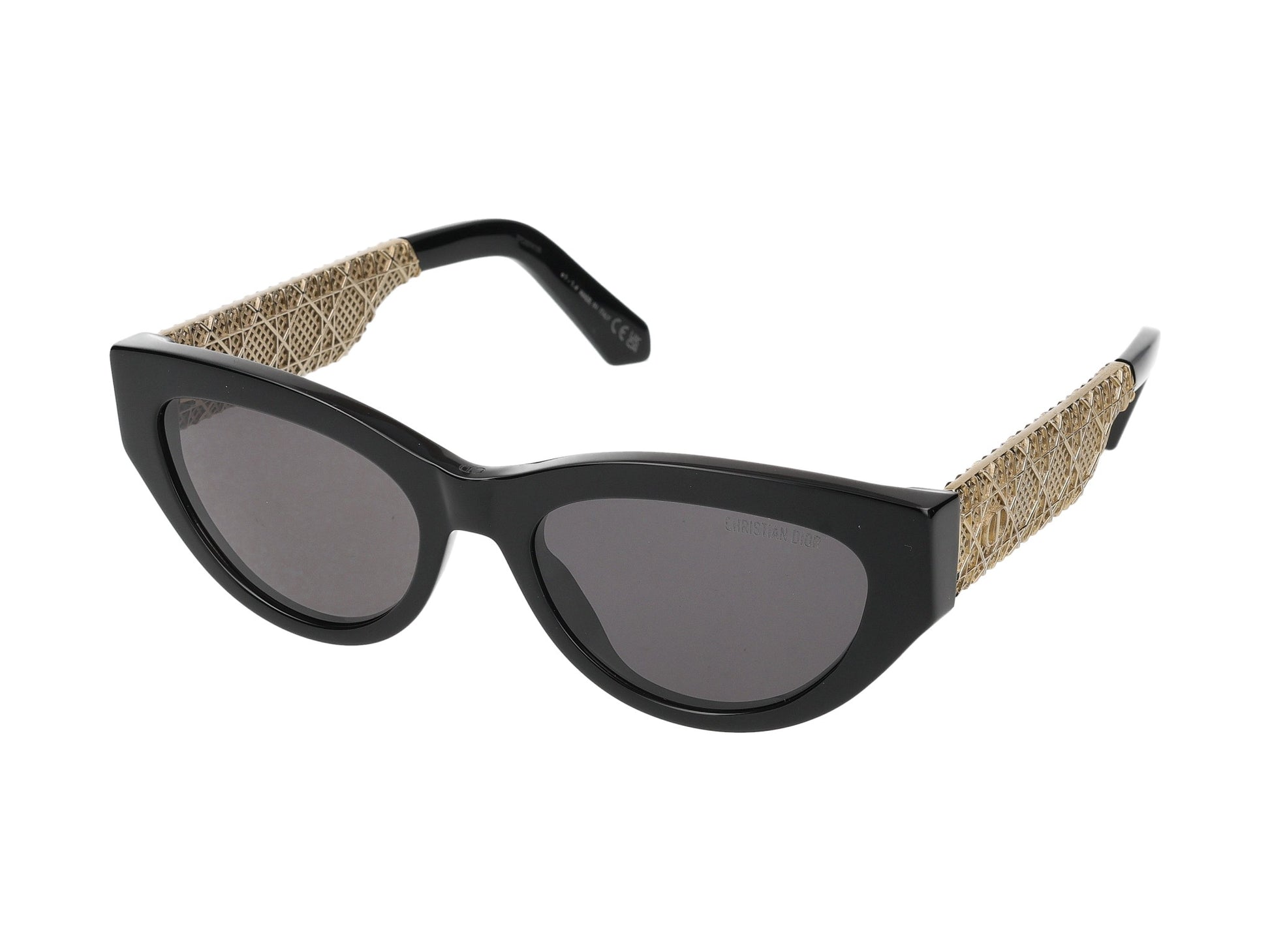 DIORÉSILLE B1I 10a0 53.00 / 10a0