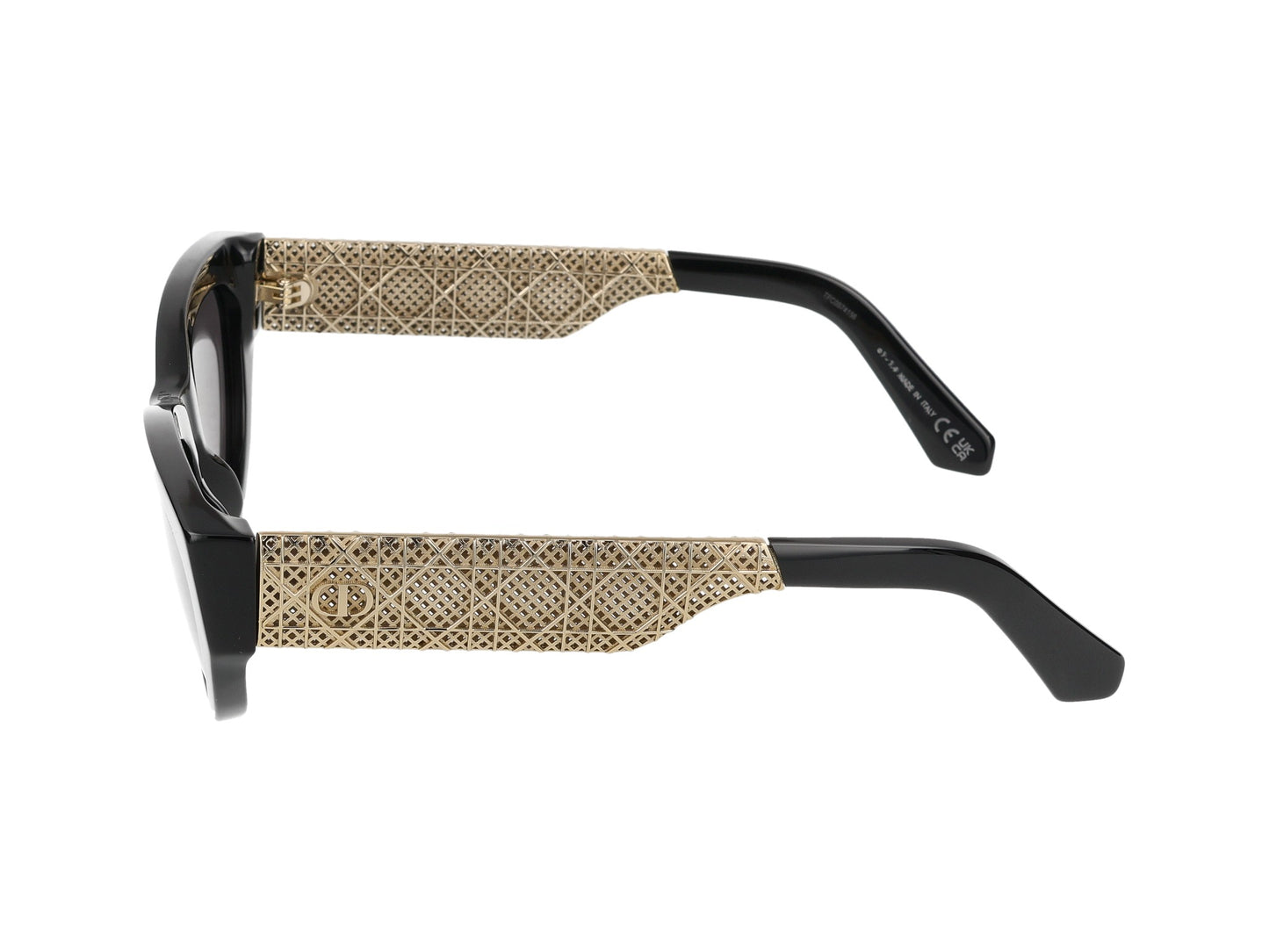 DIORÉSILLE B1I 10a0 53.00 / 10a0