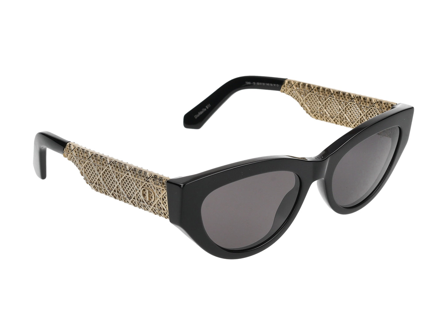 DIORÉSILLE B1I 10a0 53.00 / 10a0