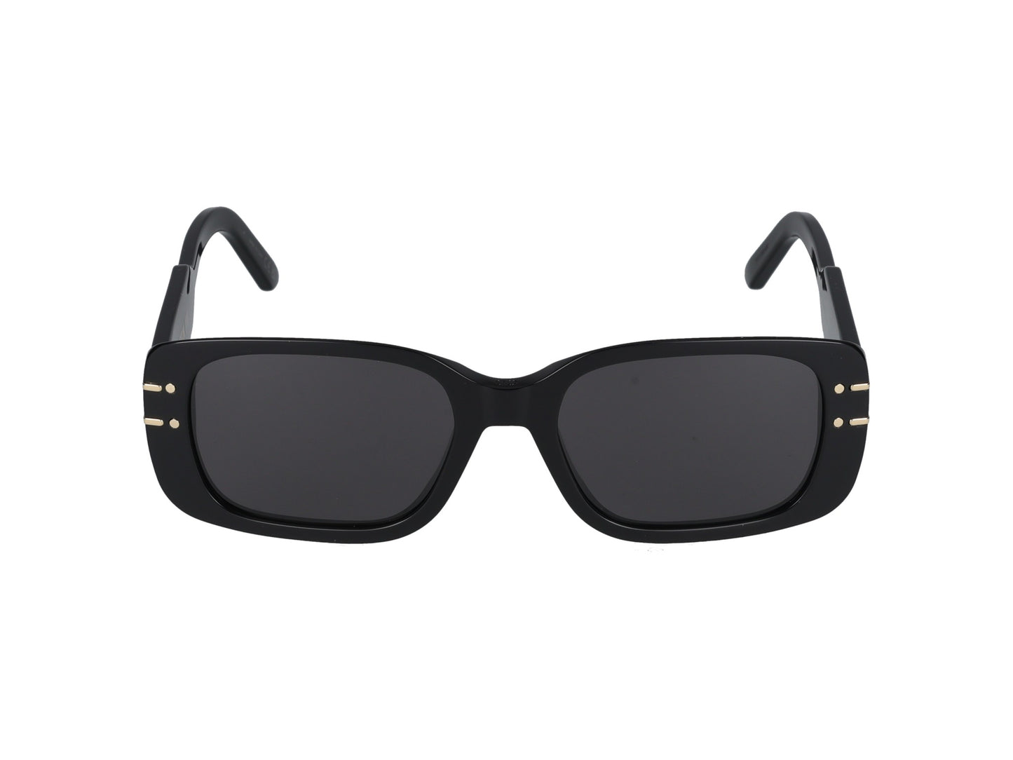 DIORSIGNATURE S12I 10a0 53.00 / 10a0