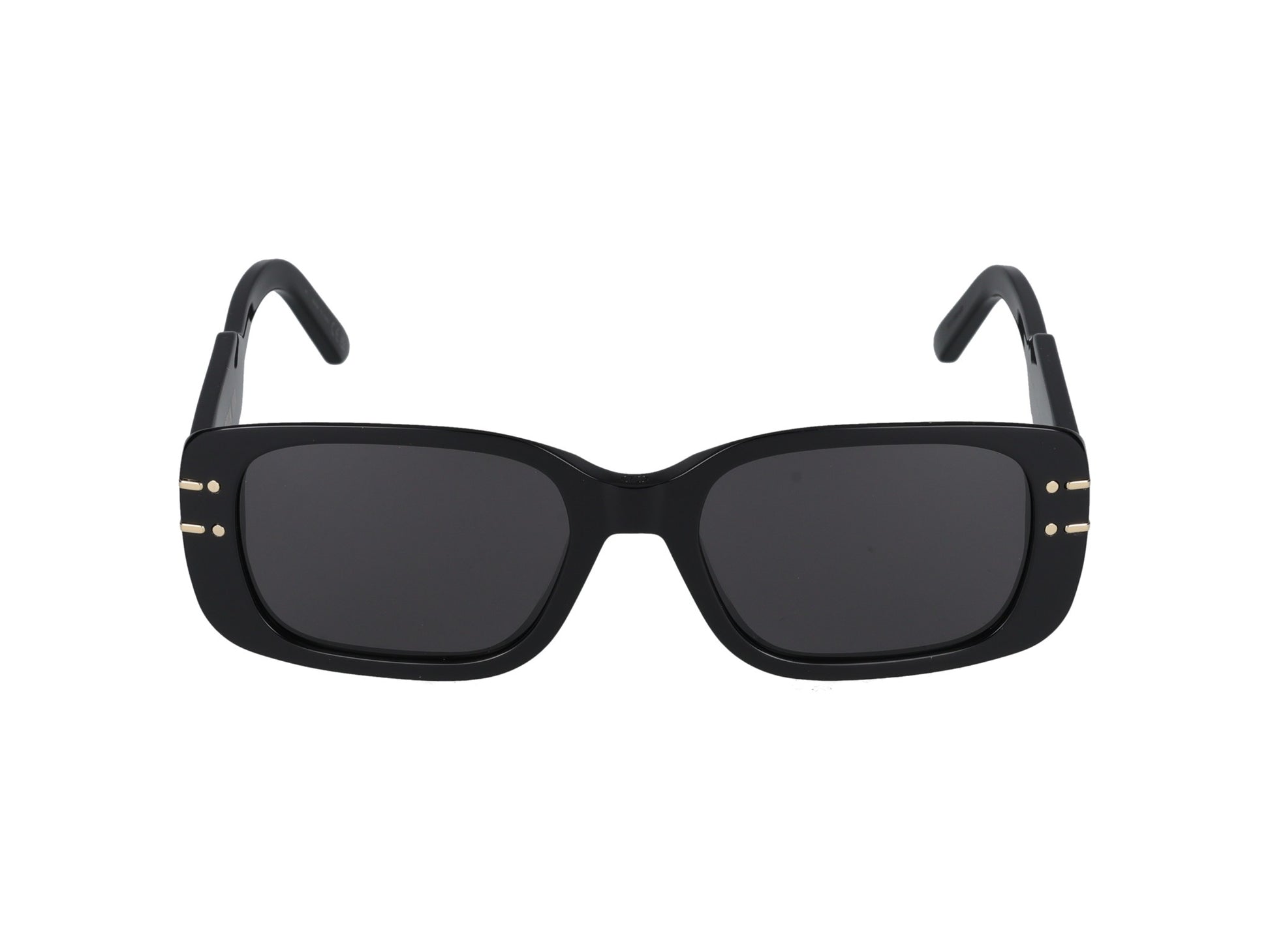 DIORSIGNATURE S12I 10a0 53.00 / 10a0