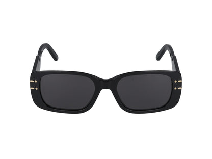 DIORSIGNATURE S12I 10a0 53.00 / 10a0