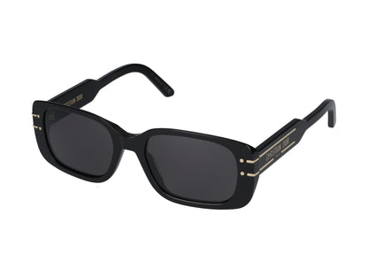 DIORSIGNATURE S12I 10a0 53.00 / 10a0