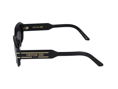 DIORSIGNATURE S12I 10a0 53.00 / 10a0