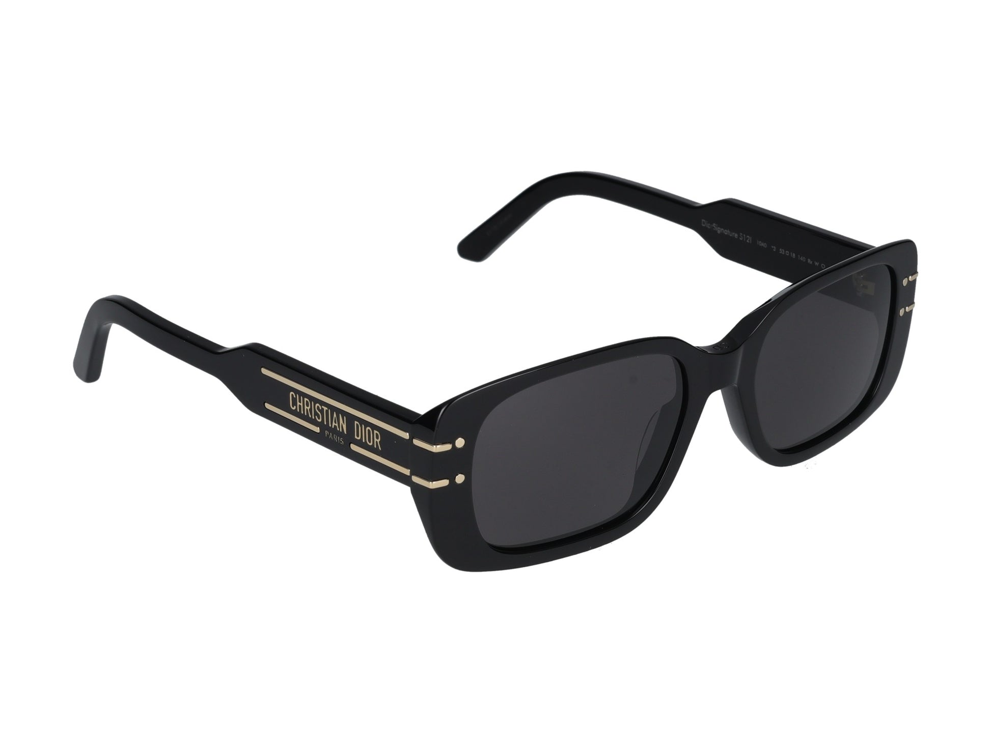 DIORSIGNATURE S12I 10a0 53.00 / 10a0