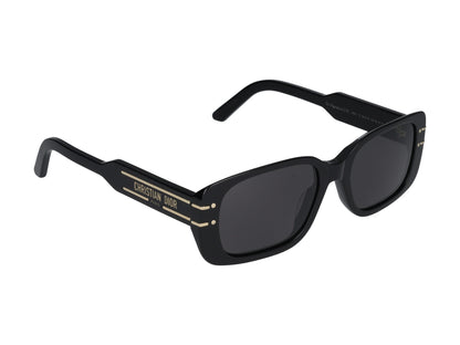 DIORSIGNATURE S12I 10a0 53.00 / 10a0