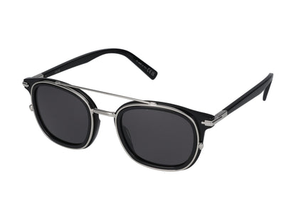 DIORBLACKSUIT S14I 13a0 49.00 / 13a0