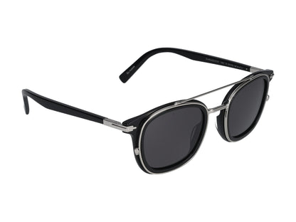 DIORBLACKSUIT S14I 13a0 49.00 / 13a0