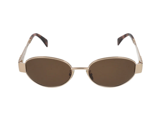 CL40235U 28e 54.00 / 28e
