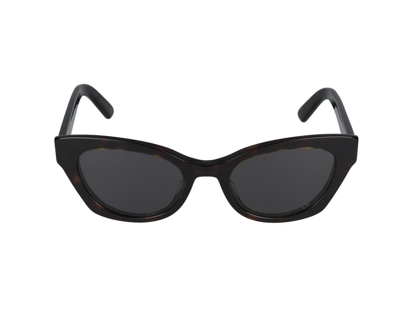DIORMIDNIGHT B2I 20a0 51.00 / 20a0