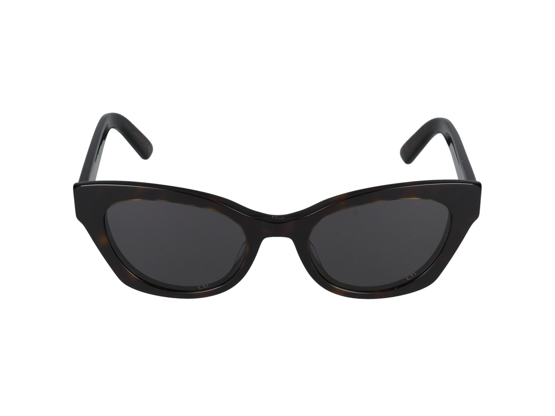 DIORMIDNIGHT B2I 20a0 51.00 / 20a0