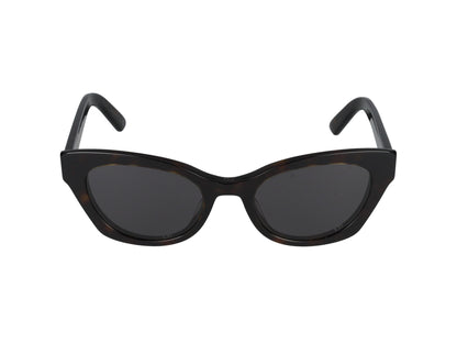 DIORMIDNIGHT B2I 20a0 51.00 / 20a0
