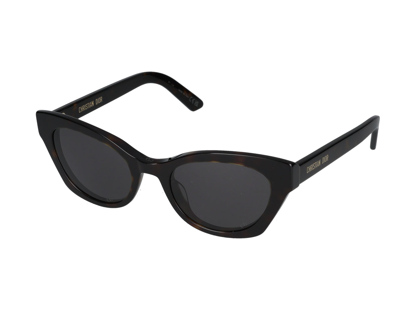 DIORMIDNIGHT B2I 20a0 51.00 / 20a0