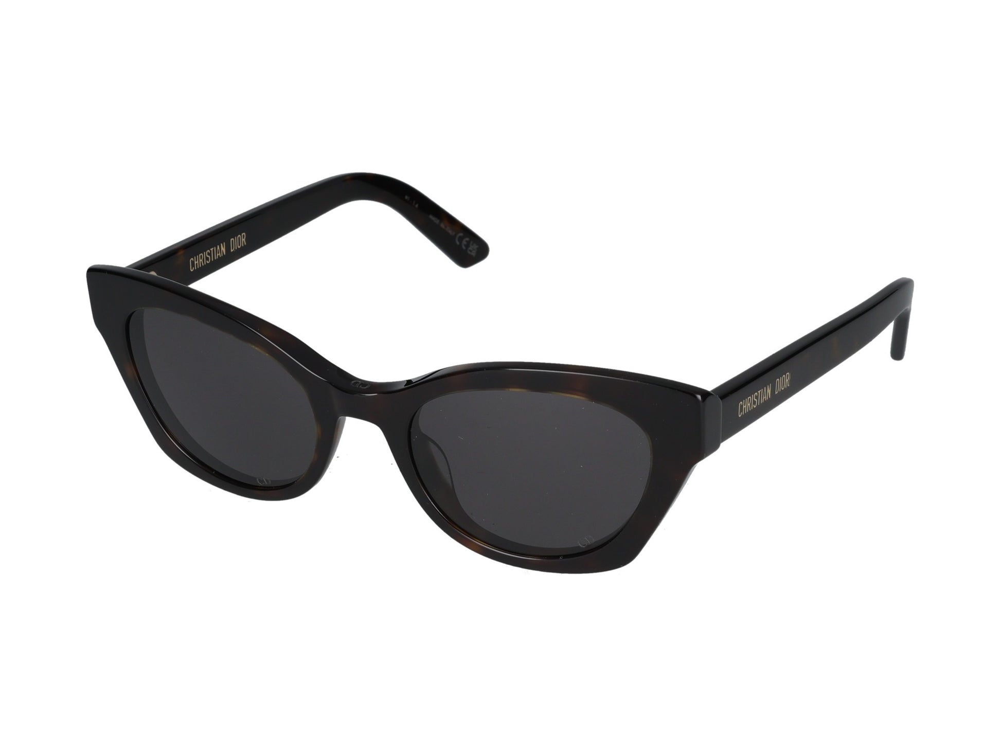 DIORMIDNIGHT B2I 20a0 51.00 / 20a0