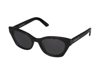 DIORMIDNIGHT B2I 20a0 51.00 / 20a0