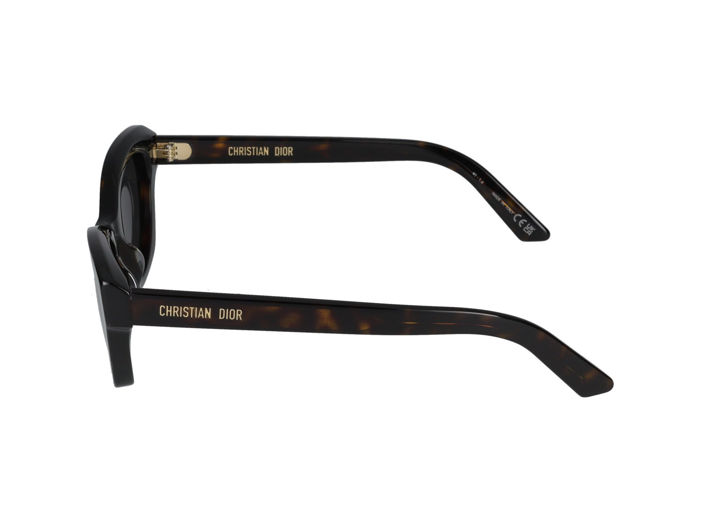DIORMIDNIGHT B2I 20a0 51.00 / 20a0