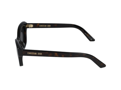 DIORMIDNIGHT B2I 20a0 51.00 / 20a0