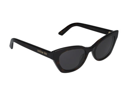 DIORMIDNIGHT B2I 20a0 51.00 / 20a0