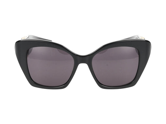 GV40097U 01a 54.00 / 01a
