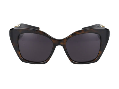GV40097U 52a 54.00 / 52a