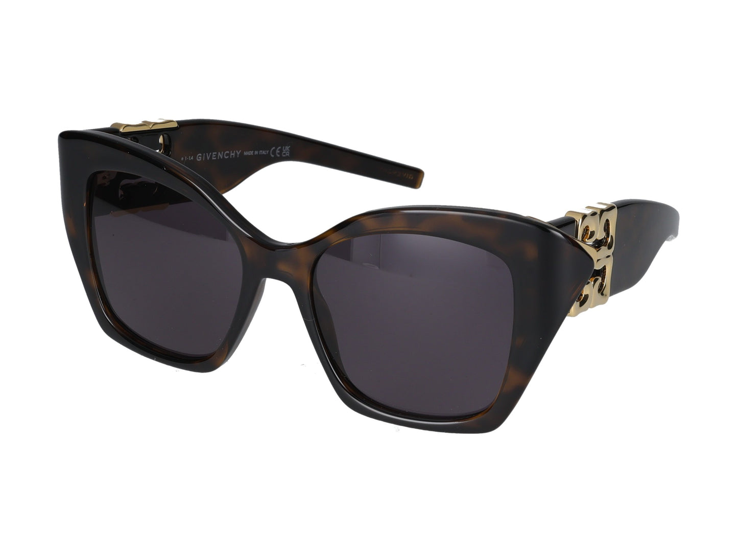 GV40097U 52a 54.00 / 52a