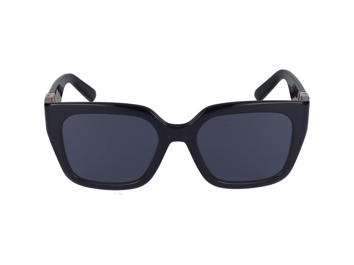 30MONTAIGNE S8U 30b0 54.00 / 30b0