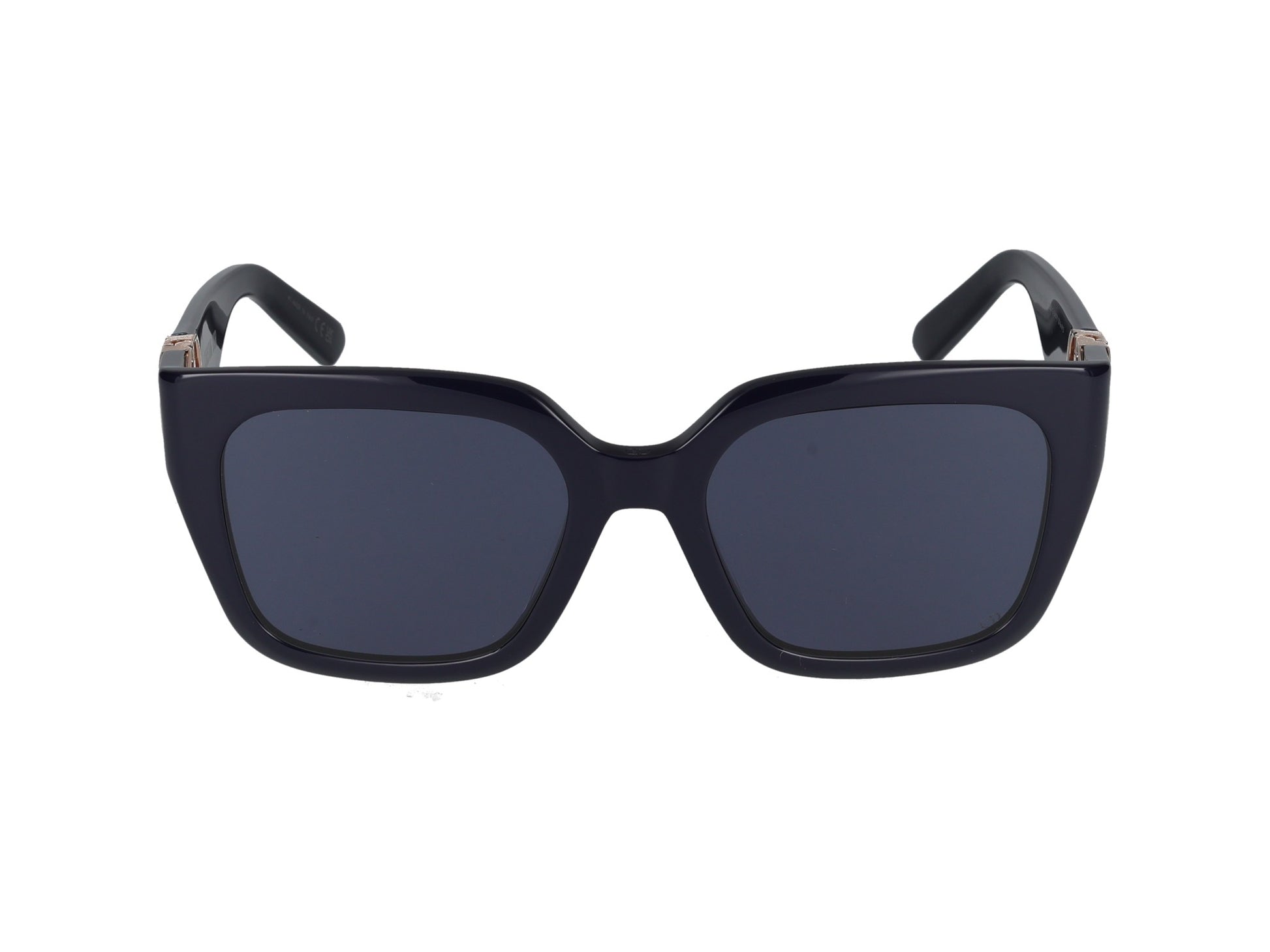 30MONTAIGNE S8U 30b0 54.00 / 30b0