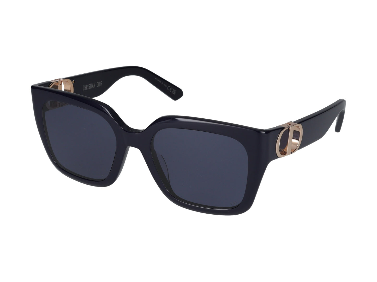 30MONTAIGNE S8U 30b0 54.00 / 30b0
