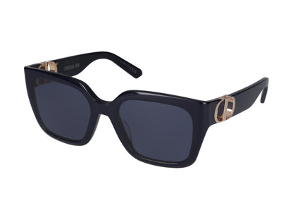 30MONTAIGNE S8U 30b0 54.00 / 30b0