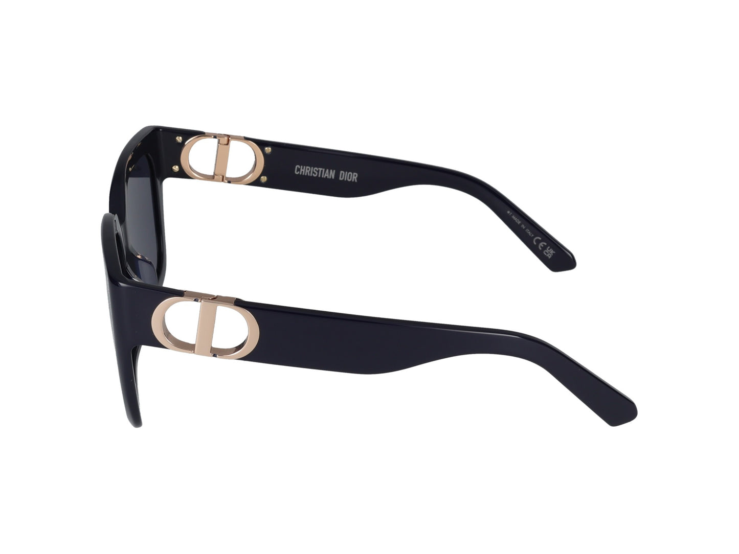 30MONTAIGNE S8U 30b0 54.00 / 30b0